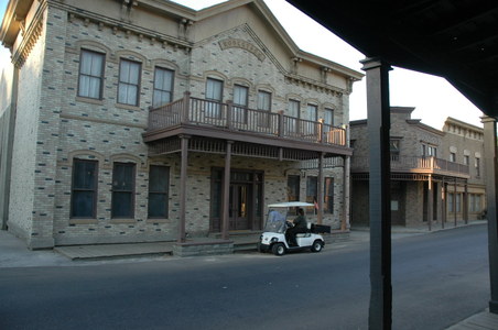 Enlarge photo 61