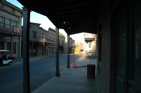Enlarge photo 62