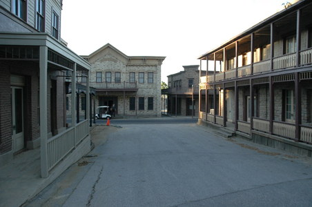 Enlarge photo 63