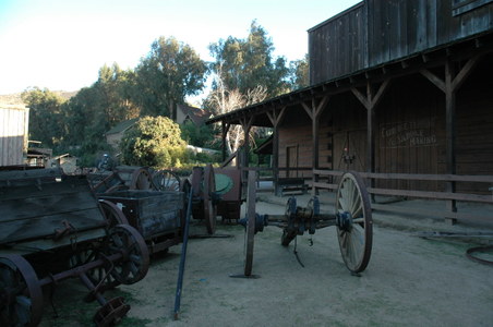 Enlarge photo 68