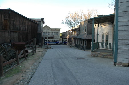 Enlarge photo 69