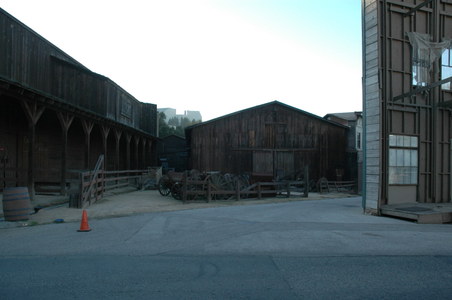 Enlarge photo 71
