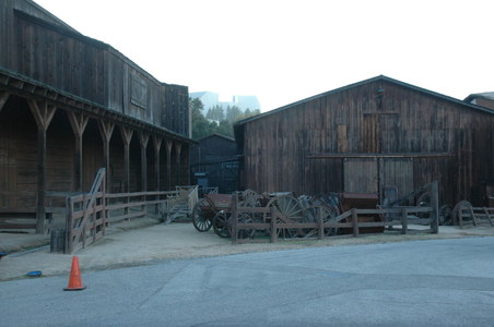 Enlarge photo 72