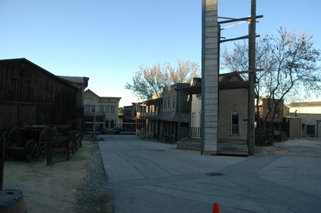 Enlarge photo 74