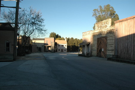 Enlarge photo 75