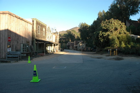 Enlarge photo 77