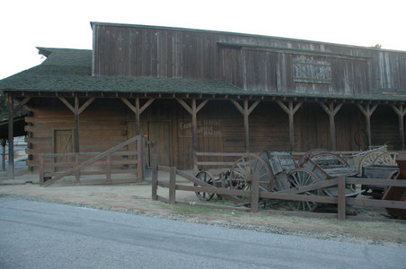 Enlarge photo 78