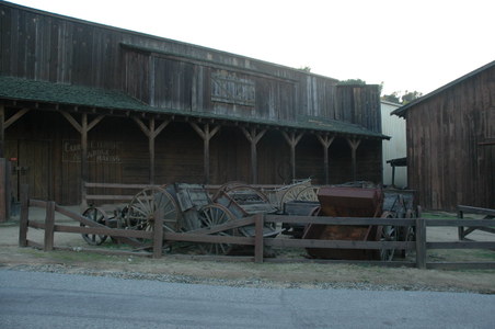 Enlarge photo 79