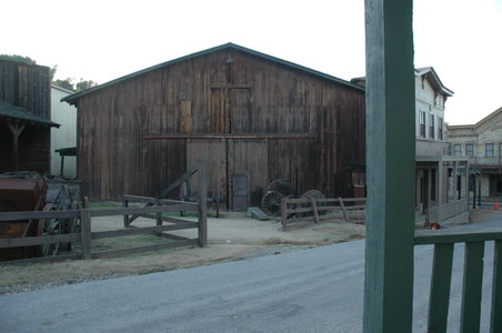 Enlarge photo 80