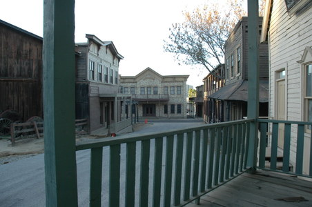 Enlarge photo 81