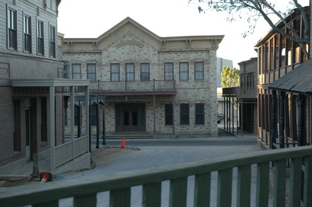 Enlarge photo 82