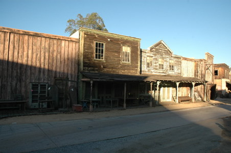 Enlarge photo 83