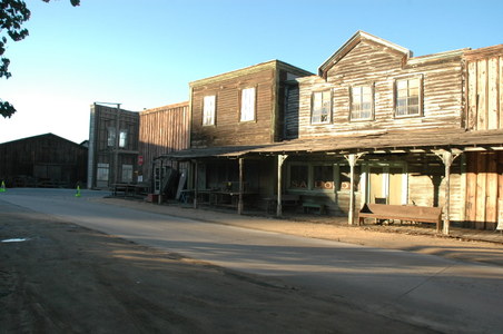 Enlarge photo 84