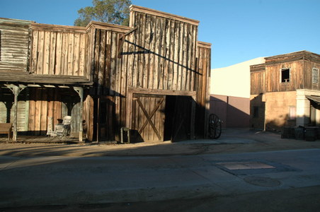 Enlarge photo 86