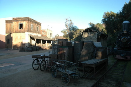 Enlarge photo 87