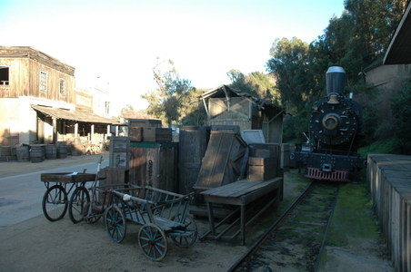 Enlarge photo 88