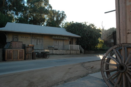 Enlarge photo 89