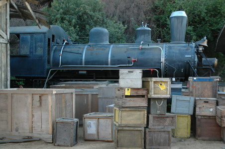 Enlarge photo 93