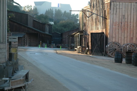 Enlarge photo 94