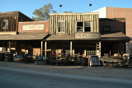 Enlarge photo 96