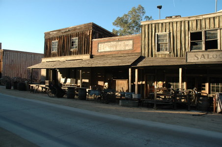 Enlarge photo 97