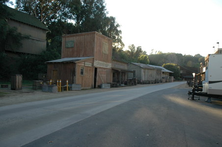 Enlarge photo 104