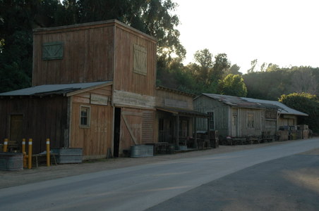 Enlarge photo 105