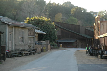 Enlarge photo 107