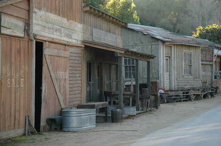Enlarge photo 108