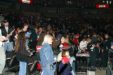 Enlarge photo 51
