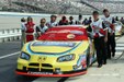 Enlarge photo 48