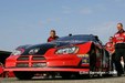 Enlarge photo 56