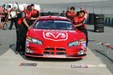 Enlarge photo 59