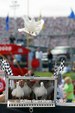 Enlarge photo 74