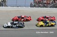 Enlarge photo 82