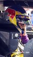 Enlarge photo 115
