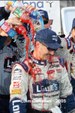 Enlarge photo 124