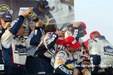 Enlarge photo 137