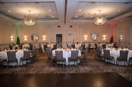 American College of Financial Services