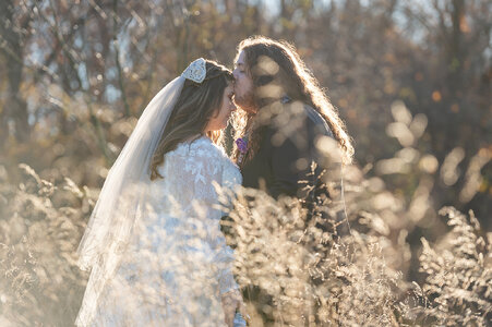 GreacieandPatrickBoydBigTreePreserve