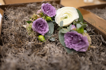 YvonneandJohnWedding