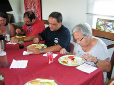 Enlarge photo 6