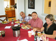 Enlarge photo 8