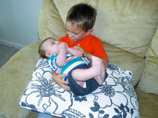 Enlarge photo 9