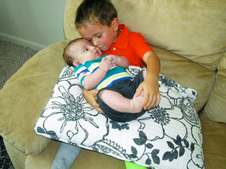 Enlarge photo 10