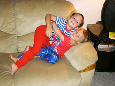 Enlarge photo 12