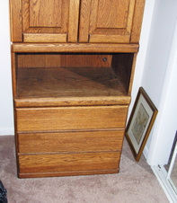 Enlarge photo 4