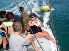 Enlarge photo 4