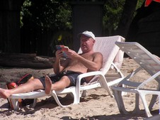 Enlarge photo 10