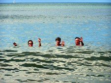 Enlarge photo 13